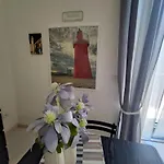 Little Apartamento Trani