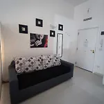 Apartamento Little