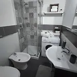 Apartamento Little *